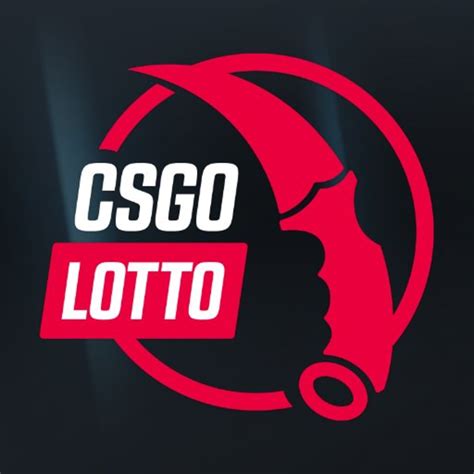 csgo lotto owners